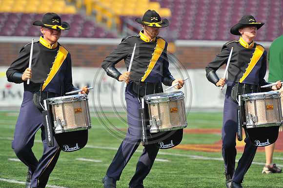 Troopers_120714_Minneapolis-6598