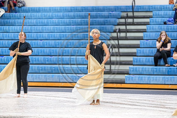 Upper Moreland Guard_220122_Spring-Ford-09202