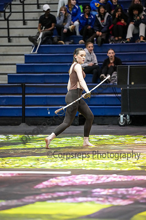 Sacred Heart University Guard_250301_Council Rock South-07552