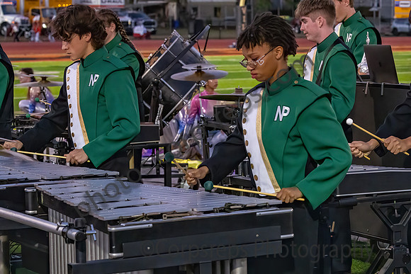 New Providence Band_241005_Somerville High School-JB02523