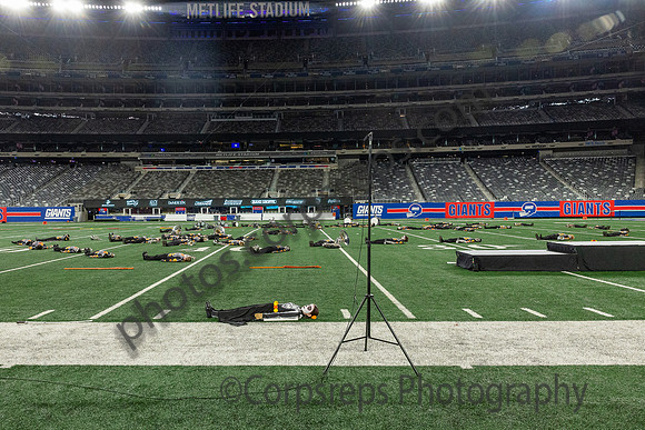 New Milford_241102_MetLife Stadium-JB00007