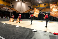 North Penn MS Guard_250412_Bethlehem-CM00038