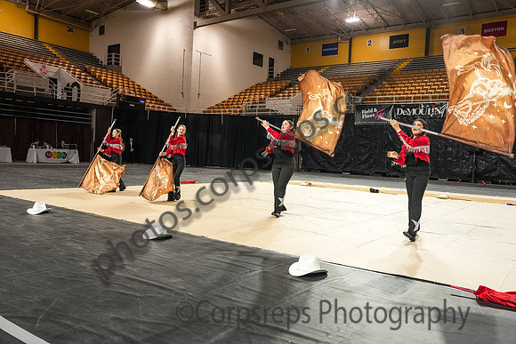 North Penn MS Guard_250412_Bethlehem-CM00038