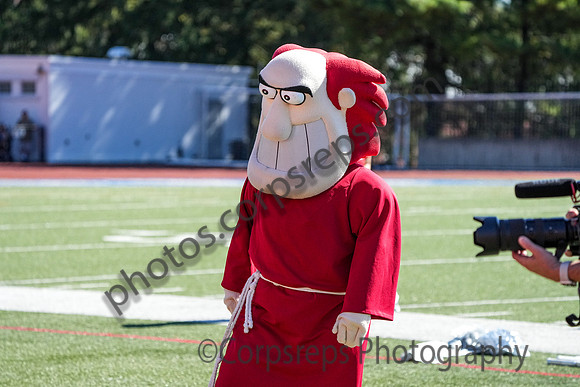 Saint Francis University_241006_Allentown-00586