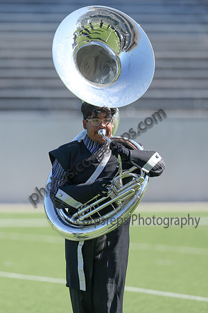 South Hills_241109_ Katy-cb00024