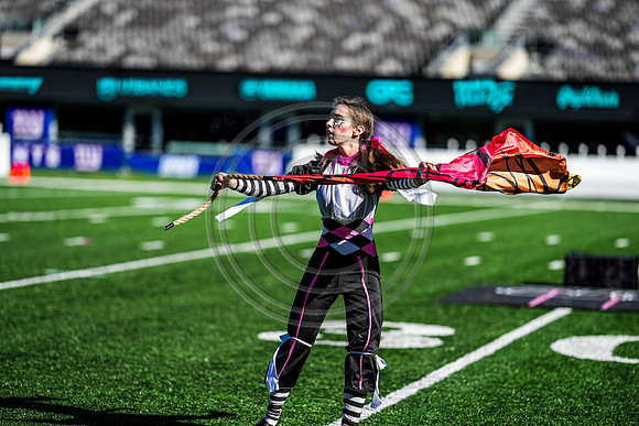 Quakertown_211106_MetLife-03078