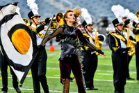 Southern Regional_181028_Hershey-1528-2