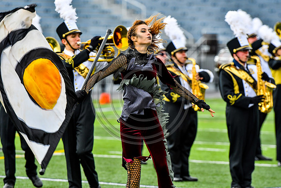 Southern Regional_181028_Hershey-1528-2