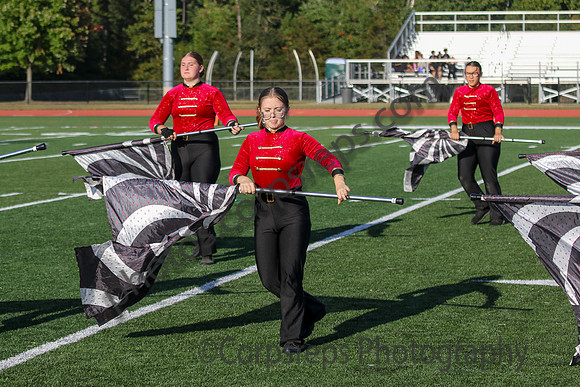 Deptford_241005_Seneca-JSB0014