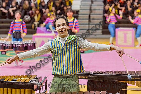 Fair Lawn Drumline_250222_West Milford HS-JB00029