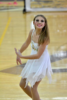 Rhythm in Motion Junior Dance-224