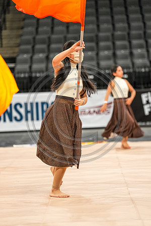 North Plainfield Guard_220423_PPL Center-00038