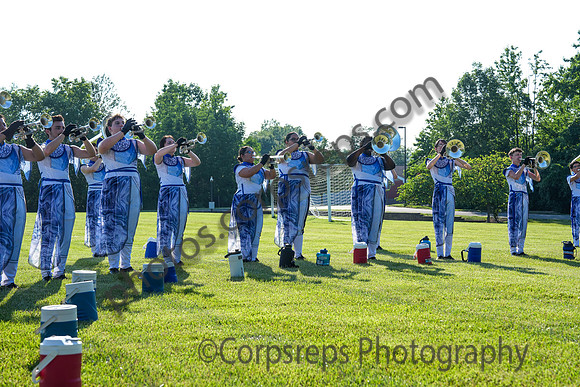 Raiders_250705_Friends and Family-00032