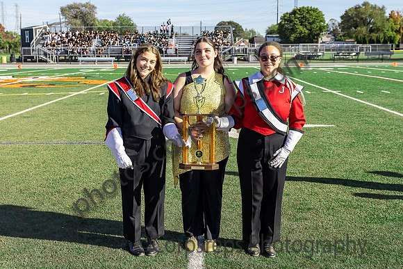 Awards_241012_Hamilton High School West-JB01957