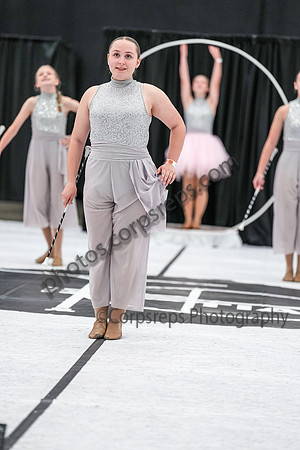 Windber Junior Twirlers_240503_Wildwood-CM00541