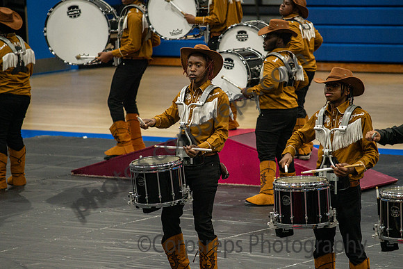 Essence Legacy Percussion_250426_Caesar Rodney-DJK00090