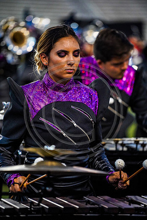 Mandarins_180622_Clovis-7301312