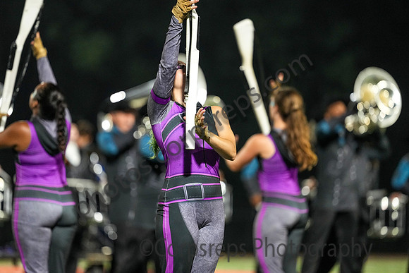 Hurricanes_240629_Shelton-00049