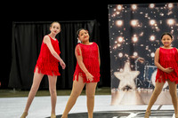 Exquisite Cadets Dance_250502_Wildwood-CM00079