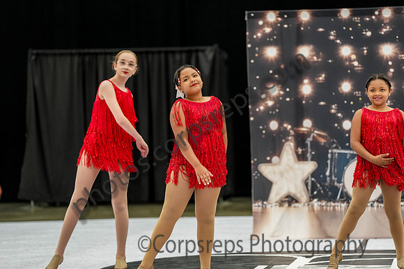 Exquisite Cadets Dance_250502_Wildwood-CM00079