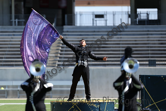 South Hills_241109_ Katy-cb00042