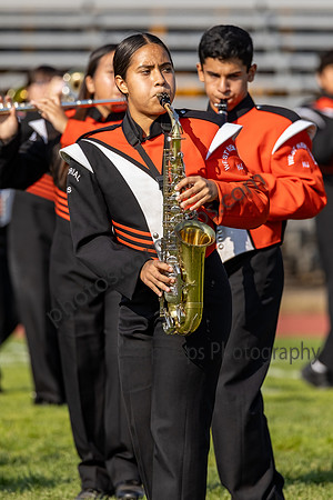 Memorial Band_241013_Bergenfield High School-JB01325