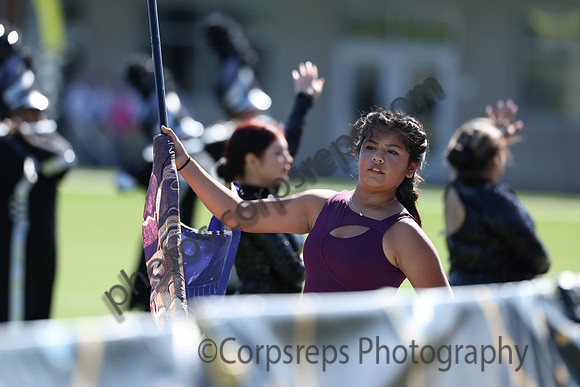South Hills_241109_ Katy-cb00051