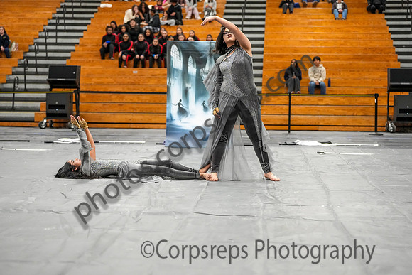 N-8 Winterguard_250222_South Brunswick-03361