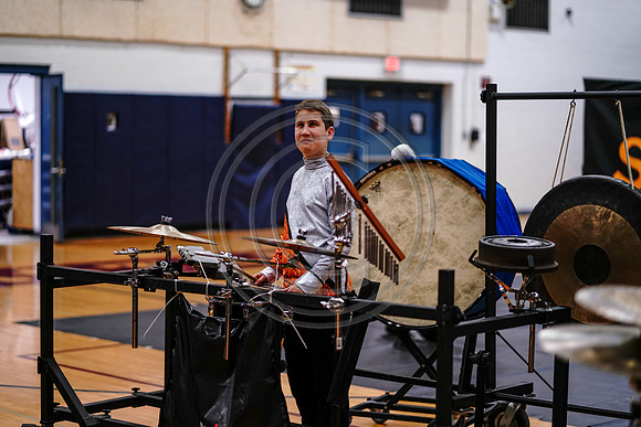 Eastern Regional Drumline_190428_Eastern Regional-08376