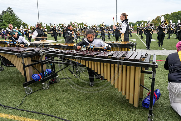 Towson University_220925_Allentown-01101