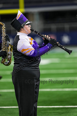Northwest_241107_AT&T-02265