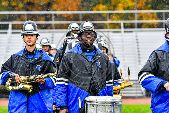 Timber Creek Regional_191020_Delsea-9387