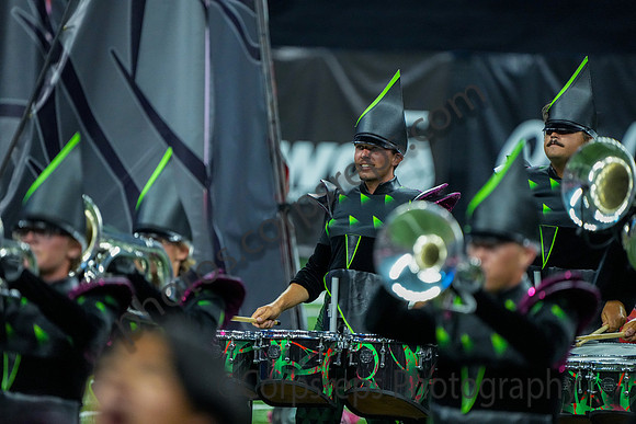 Music City_230810_Indianapolis-32540