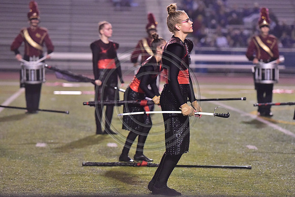 Avon Grove High School-726