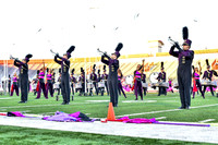 Mandarins_160625_Sacramento-0586