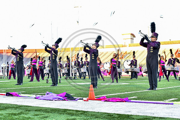 Mandarins_160625_Sacramento-0586