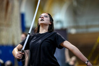 Kingsway Regional Guard_250201_North Penn-00404