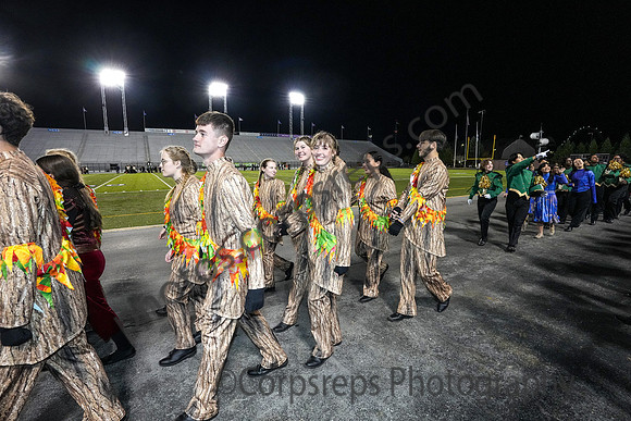 Seniors_241102_Hershey-03993