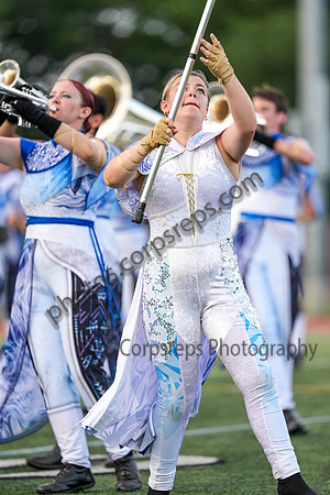Raiders_250712_Clifton-00058