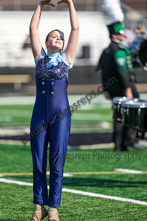 West Deptford_241013_Deptford-00197