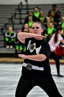 Requiem Junior Guard