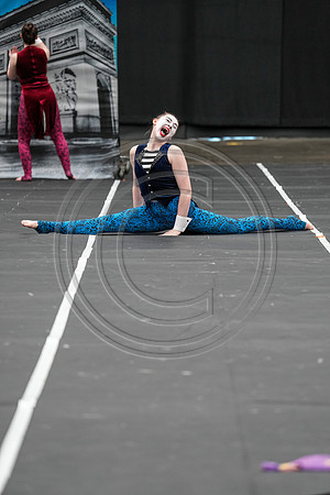Allegany Intermediate A Guard_220429_Wildwood-2-25