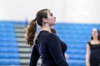 Methacton Guard_250125_Spring-Ford-00484