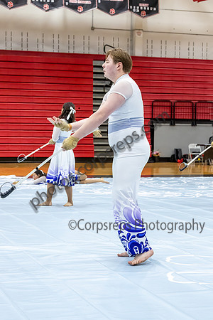 Northern Valley Guard_250308_Bridgewater-Raritan HS-JB00030