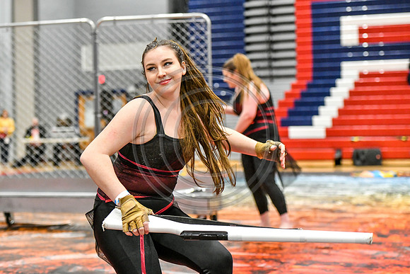 Polaris Guard_190209_Plymouth Whitemarsh-2750