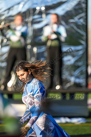 Central Dauphin_241026_Upper Moreland-00648