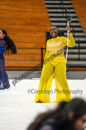 North Plainfield Guard_250222_South Brunswick-00521