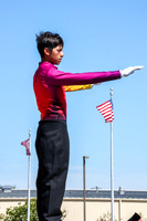 Castleberry_240928_Saginaw-LT11