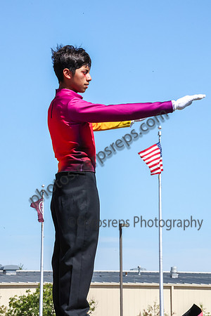 Castleberry_240928_Saginaw-LT11