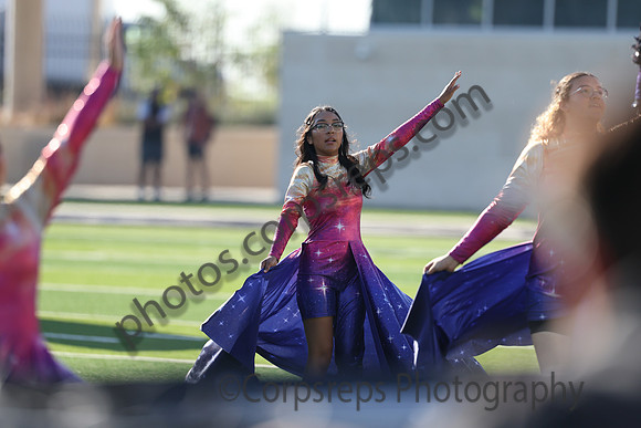 South Garland_241005_Crowley-cb-00010